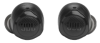 Гарнітура JBL QUANTUM TWS Air Black (JBLQTWSAIRBLK) (6900181) 