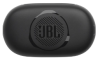 Гарнітура JBL QUANTUM TWS Air Black (JBLQTWSAIRBLK) (6900181) 