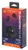 Гарнітура JBL QUANTUM TWS Air Black (JBLQTWSAIRBLK) (6900181) 