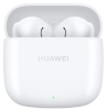 Гарнітура Huawei FreeBuds SE 2 Ceramic White (6904442) 