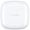 Гарнітура Huawei FreeBuds SE 2 Ceramic White (6904442) 