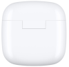 Гарнітура Huawei FreeBuds SE 2 Ceramic White (6904442) 