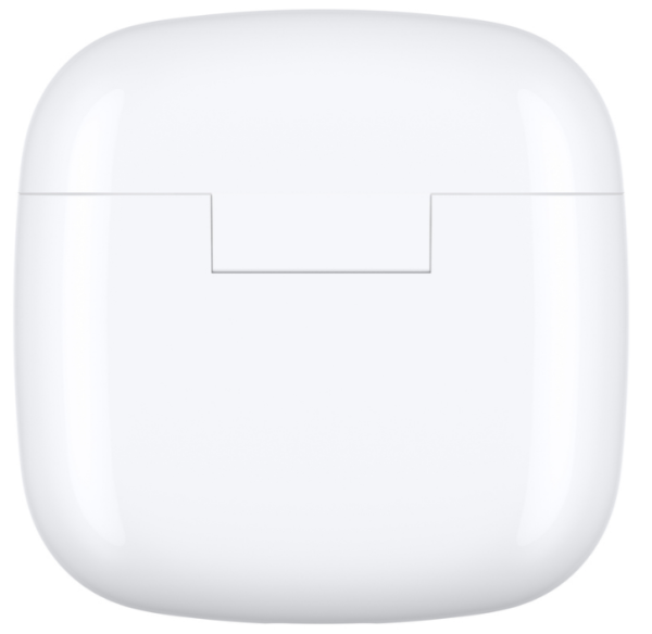 Гарнітура Huawei FreeBuds SE 2 Ceramic White (6904442) 