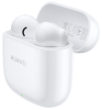 Гарнітура Huawei FreeBuds SE 2 Ceramic White (6904442) 