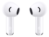 Гарнітура Huawei FreeBuds SE 2 Ceramic White (6904442) 