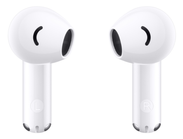 Гарнітура Huawei FreeBuds SE 2 Ceramic White (6904442) 