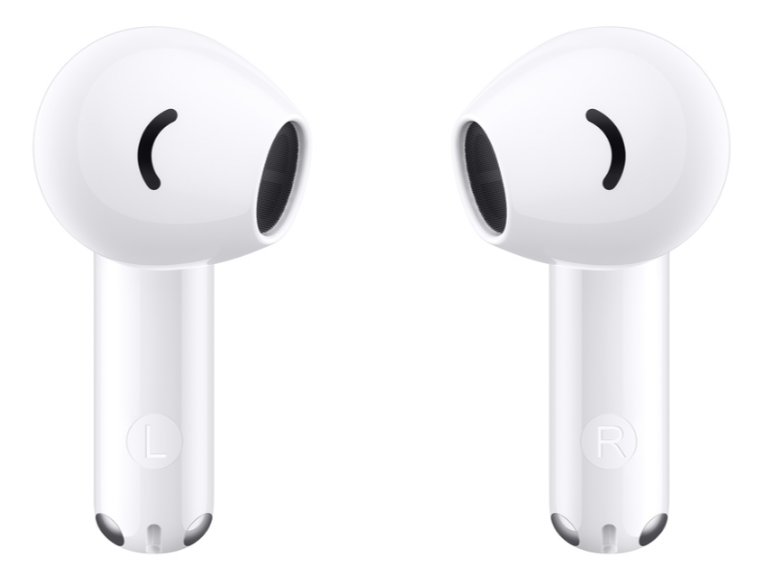Гарнітура Huawei FreeBuds SE 2 Ceramic White (6904442) 