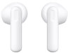 Гарнітура Huawei FreeBuds SE 2 Ceramic White (6904442) 