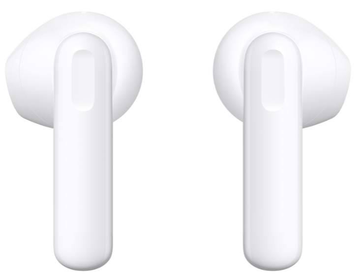 Гарнітура Huawei FreeBuds SE 2 Ceramic White (6904442) 