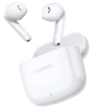 Гарнітура Huawei FreeBuds SE 2 Ceramic White (6904442) 