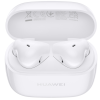 Гарнітура Huawei FreeBuds SE 2 Ceramic White (6904442) 