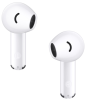 Гарнітура Huawei FreeBuds SE 2 Ceramic White (6904442) 