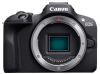 Цифрова камера Canon EOS R100 RF-S 18-45 IS STM (6903309) 
