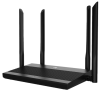 Бездротовий маршрутизатор Netis N3D MU-MIMO AC1200Mbps Router  (6887072) 