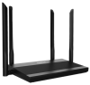 Бездротовий маршрутизатор Netis N3D MU-MIMO AC1200Mbps Router  (6887072) 