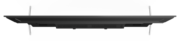 Телевізор ERGO 55GUS8555 (6885456) 