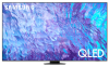 LED-телевізор Samsung QE98Q80CAUXUA (6904693) 