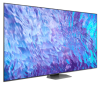 LED-телевізор Samsung QE98Q80CAUXUA (6904693) 