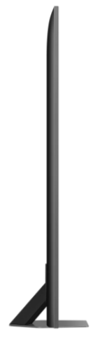 LED-телевізор Samsung QE98Q80CAUXUA (6904693) 