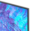 LED-телевізор Samsung QE98Q80CAUXUA (6904693) 