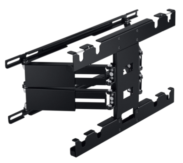 Кронштейн настінний Samsung WMN-B05FB/RU (6909836) 