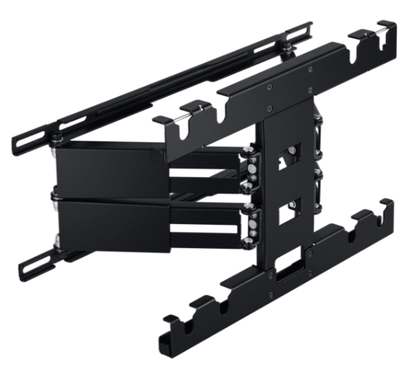 Кронштейн настінний Samsung WMN-B05FB/RU (6909836) 