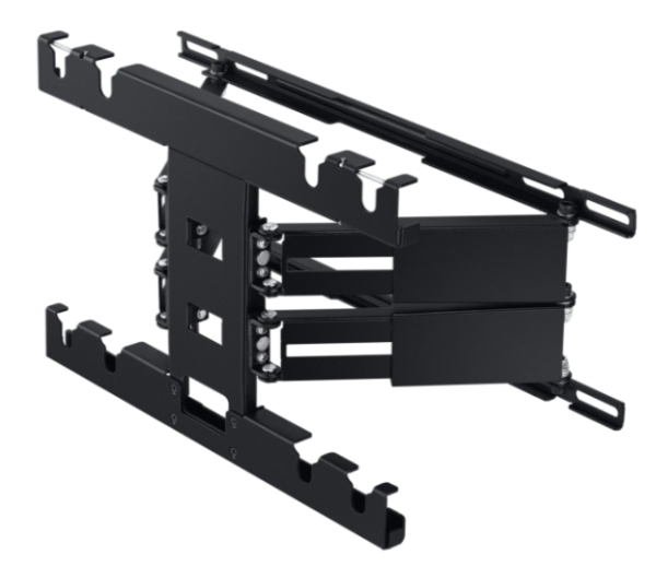 Кронштейн настінний Samsung WMN-B05FB/RU (6909836) 