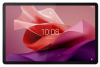 Планшет Lenovo Tab P12 8/128 WiFi Storm Grey + Pen (ZACH0101UA)  (6908515) 