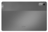 Планшет Lenovo Tab P12 8/128 WiFi Storm Grey + Pen (ZACH0101UA)  (6908515) 