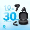 Гарнітура Anker SoundСore R50i Black (6907840) 