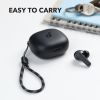 Гарнітура Anker SoundСore R50i Black (6907840) 