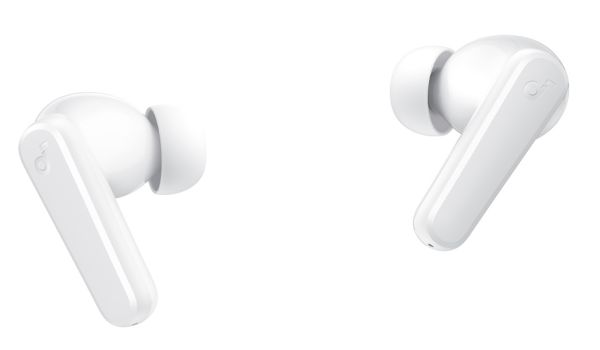 Гарнітура Anker SoundСore R50i White (6907841) 