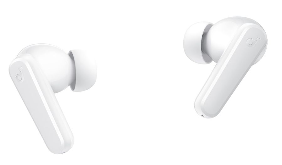 Гарнітура Anker SoundСore R50i White (6907841) 