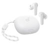 Гарнітура Anker SoundСore R50i White (6907841) 