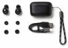 Гарнітура Anker SoundСore A25i Black (6907837) 