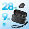 Гарнітура Anker SoundСore A25i Black (6907837) 