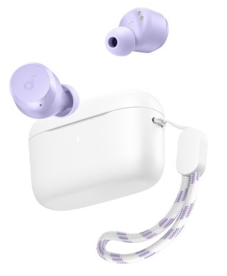Гарнітура Anker SoundСore A25i Purple (6907839) 