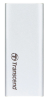 SSD накопичувач Transcend ESD260C 1TB USB 3.1 Gen 2 Type-C (6842224) 