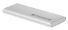 SSD накопичувач Transcend ESD260C 1TB USB 3.1 Gen 2 Type-C (6842224) 
