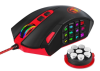 Миша Redragon M901-2 (78177) (6918384) 