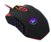 Миша Redragon M901-2 (78177) (6918384) 