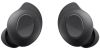 Гарнітура Samsung Galaxy Buds FE Graphite (SM-R400NZAASEK) (6912274) 