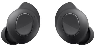 Гарнітура Samsung Galaxy Buds FE Graphite (SM-R400NZAASEK) (6912274) 