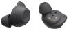 Гарнітура Samsung Galaxy Buds FE Graphite (SM-R400NZAASEK) (6912274) 
