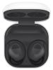 Гарнітура Samsung Galaxy Buds FE Graphite (SM-R400NZAASEK) (6912274) 