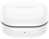 Гарнітура Samsung Galaxy Buds FE Graphite (SM-R400NZAASEK) (6912274) 