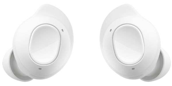 Гарнітура Samsung Galaxy Buds FE White (SM-R400NZWASEK) (6912275) 