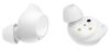 Гарнітура Samsung Galaxy Buds FE White (SM-R400NZWASEK) (6912275) 