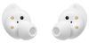 Гарнітура Samsung Galaxy Buds FE White (SM-R400NZWASEK) (6912275) 