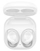 Гарнітура Samsung Galaxy Buds FE White (SM-R400NZWASEK) (6912275) 